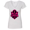 Women's Ideal V-Neck T-Shirt Thumbnail