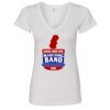 Women's Ideal V-Neck T-Shirt Thumbnail