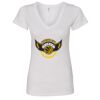 Women's Ideal V-Neck T-Shirt Thumbnail