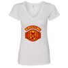 Women's Ideal V-Neck T-Shirt Thumbnail