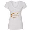 Women's Ideal V-Neck T-Shirt Thumbnail