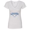Women's Ideal V-Neck T-Shirt Thumbnail