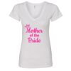 Women's Ideal V-Neck T-Shirt Thumbnail