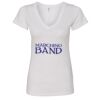 Women's Ideal V-Neck T-Shirt Thumbnail
