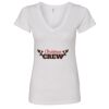Women's Ideal V-Neck T-Shirt Thumbnail