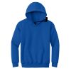 Youth Heavy Blend Hooded Sweatshirt Thumbnail