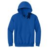 Youth Heavy Blend Hooded Sweatshirt Thumbnail