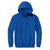 Youth Heavy Blend Hooded Sweatshirt Thumbnail