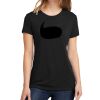 Women's CVC Tee Thumbnail