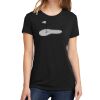 Women's CVC Tee Thumbnail
