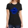 Women's CVC Tee Thumbnail