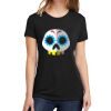 Women's CVC Tee Thumbnail