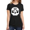 Women's CVC Tee Thumbnail