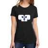 Women's CVC Tee Thumbnail