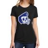 Women's CVC Tee Thumbnail