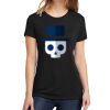 Women's CVC Tee Thumbnail