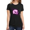 Women's CVC Tee Thumbnail