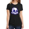 Women's CVC Tee Thumbnail