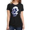 Women's CVC Tee Thumbnail