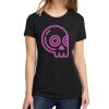 Women's CVC Tee Thumbnail