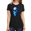 Women's CVC Tee Thumbnail