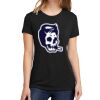 Women's CVC Tee Thumbnail