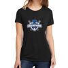 Women's CVC Tee Thumbnail