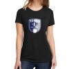 Women's CVC Tee Thumbnail