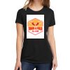 Women's CVC Tee Thumbnail