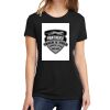 Women's CVC Tee Thumbnail