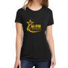 Women's CVC Tee Thumbnail