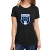 Women's CVC Tee Thumbnail