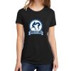 Women's CVC Tee Thumbnail