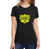Women's CVC Tee Thumbnail