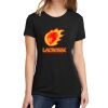 Women's CVC Tee Thumbnail