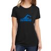 Women's CVC Tee Thumbnail