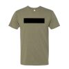 Premium Tee, Next Level Unisex CVC T-Shirt Thumbnail