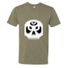 Premium Tee, Next Level Unisex CVC T-Shirt Thumbnail