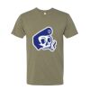 Premium Tee, Next Level Unisex CVC T-Shirt Thumbnail