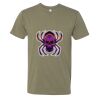 Premium Tee, Next Level Unisex CVC T-Shirt Thumbnail