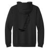Heavy Blend Full Zip Hooded Sweatshirt Thumbnail